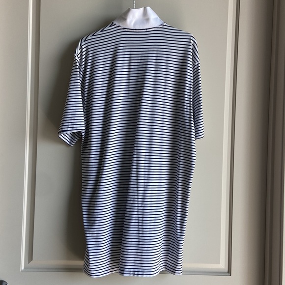 Polo Golf - Ralph Lauren performance shirt - Picture 5 of 10